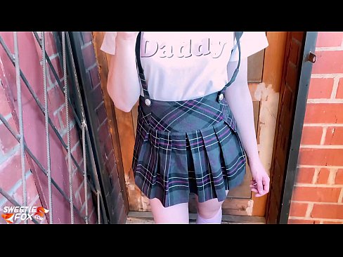 ❤️ Schoolgirl nyedot kontol nya deeply jeung fucks tinimbang kelas. Poro kualitas dina pornosu.nastypornpics-com.ru ❤