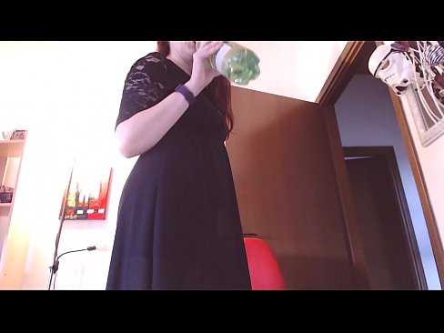 ❤️ Budak anu patuh anu resep panties kotor sareng luscious kapaksa masturbasi saatos ningali pidéo ieu! Poro kualitas dina pornosu.nastypornpics-com.ru ❤