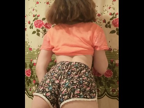 ❤️ orok ngora seksi stripping off kolor nya dina kaméra Poro kualitas dina pornosu.nastypornpics-com.ru ❤