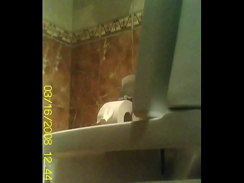 ❤️ Ieu kumaha kahirupan dilahirkeun. Wankers teu hayang ningali! Ngan nyobian kaluar minicam anyar. Poro kualitas dina pornosu.nastypornpics-com.ru ❤