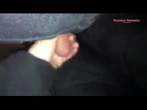 ❤️ Ngartos SEXING DI JALANAN / Upami video ieu nampi 100k pandangan sareng 100 koméntar - Abdi bakal ngirim sadayana dina koméntar gambar taranjang abdi Poro kualitas dina pornosu.nastypornpics-com.ru ❤