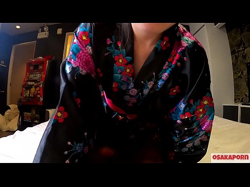 ❤️ Gadis cosplay ngora mikanyaah séks nepi orgasme jeung squirt di horsewoman jeung blowjob a. Gadis Asia jeung pussy buluan jeung tits geulis di costume tradisional Jepang dina video amatir mintonkeun masturbasi jeung Toys bangsat. Sakura 3 OSAKAORN. Poro kualitas dina pornosu.nastypornpics-com.ru ❤