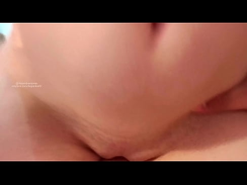 ❤️ Saré di kamar adina sarta éta kumaha kuring hudang Poro kualitas dina pornosu.nastypornpics-com.ru ❤