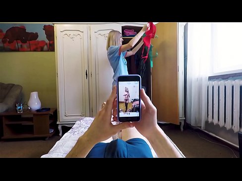 ❤️ Stepsister nyieun lanceukna cum katuhu saméméh mom datang ka imah Poro kualitas dina pornosu.nastypornpics-com.ru ❤