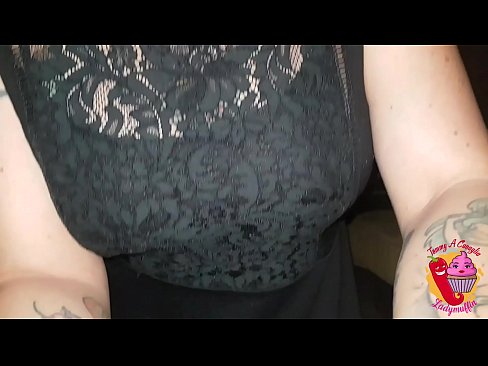 ❤️ Slutty stepsister méré anjeunna blowjob sarta Spanyol Poro kualitas dina pornosu.nastypornpics-com.ru ❤