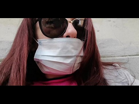 ❤️ Nicoletta dendam ka tatanggana sareng pipis di garasi na (Special Covid19 Italian Quarantine) Poro kualitas dina pornosu.nastypornpics-com.ru ❤