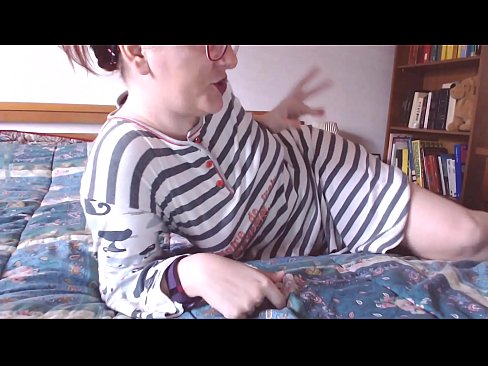 ❤️ Candak cock hideung badag ieu dina sungut anjeun budak saeutik Poro kualitas dina pornosu.nastypornpics-com.ru ❤