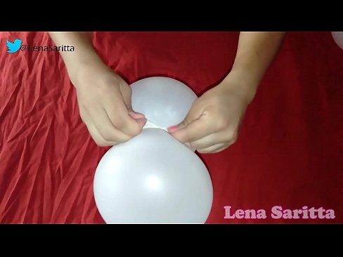 ❤️ Kumaha carana ngadamel cocooan heunceut atanapi anus di bumi Poro kualitas dina pornosu.nastypornpics-com.ru ❤