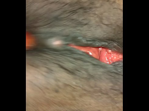 ❤️ Nyebarkeun abdi Fat Pussy Jieun Ieu muncrat Poro kualitas dina pornosu.nastypornpics-com.ru ❤