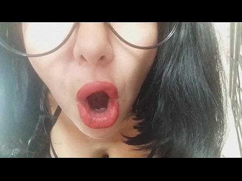 ❤️ Sayang, ibu tiri anjeun moal ngantep anjeun sakola dinten ayeuna ... Abdi peryogi anjeun teuing ... Poro kualitas dina pornosu.nastypornpics-com.ru ❤