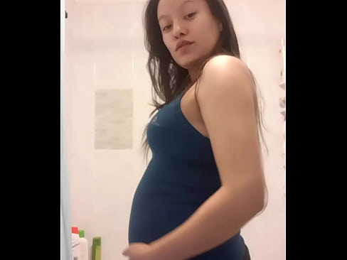 ❤️ Pelacur Kolombia anu paling panas dina jaring balik deui, HAMIL, HAYANG NONTON IA TURUN OGE DI https://onlyfans.com/maquinasperfectas1 Poro kualitas dina pornosu.nastypornpics-com.ru ❤