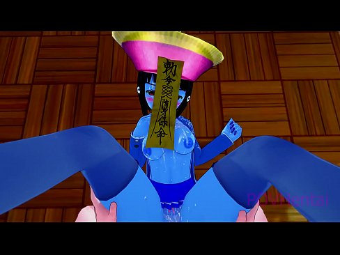❤️ Undead gadis monster Poro kualitas dina pornosu.nastypornpics-com.ru ❤