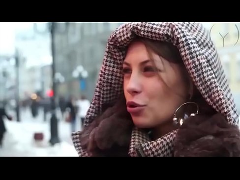 ❤️ Ngajarkeun palajaran séks pilem, téknik sareng pose pikeun orgasme awéwé, kumaha cara séks anu leres, urut érotis, latihan squirt Poro kualitas dina pornosu.nastypornpics-com.ru ❤