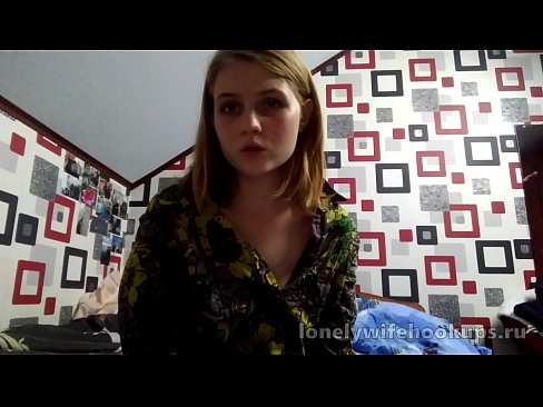 ❤️ Murid pirang ngora ti Rusia resep kontol anu langkung ageung. Poro kualitas dina pornosu.nastypornpics-com.ru ❤