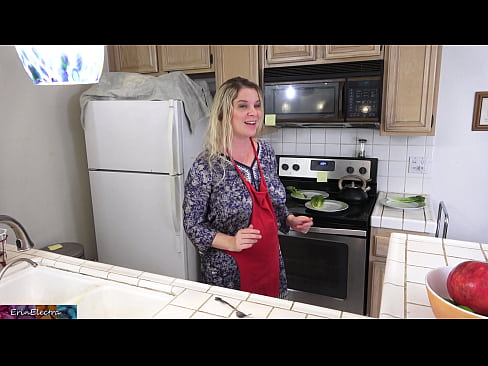 ❤️ Stepmom milking anjeunna di dapur saméméh tanggal na Poro kualitas dina pornosu.nastypornpics-com.ru ❤