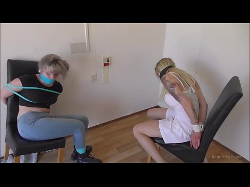 ❤️ Kecanduan / dihijikeun sareng disumbat / budak awéwé dina marabahaya Poro kualitas dina pornosu.nastypornpics-com.ru ❤