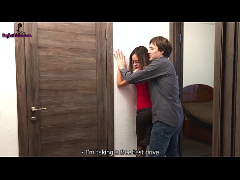 ❤️ Realtor Seksi Sensually Jerks Pussy na Fucks Bari Ngajual Apartemen - Krempai Poro kualitas dina pornosu.nastypornpics-com.ru ❤