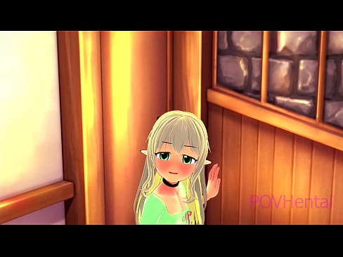 ❤️ (Trap) Pembantu Elvish mantuan anjeun ngumbah beungeut anjeun. Poro kualitas dina pornosu.nastypornpics-com.ru ❤