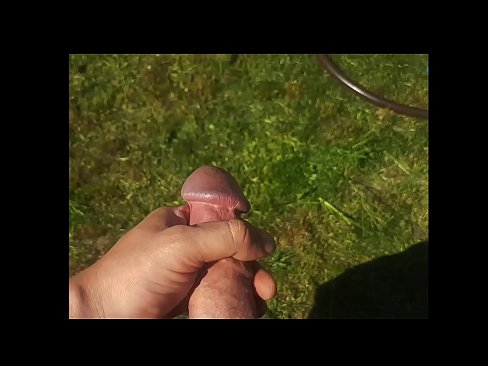 ❤️ Hot hottie meunang nya pink pussy fucked jeung cums kalawan squirt di taman usum panas Poro kualitas dina pornosu.nastypornpics-com.ru ❤