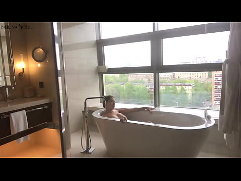❤️ Babe tremendous Passionately jerking kaluar pussy nya di kamar mandi Poro kualitas dina pornosu.nastypornpics-com.ru ❤