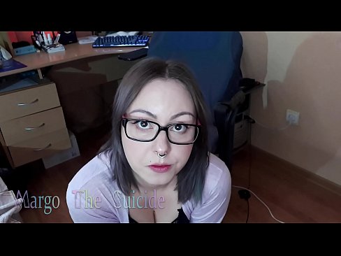 ❤️ Gadis Seksi sareng Kacamata Nyedot Dildo Jero dina Kaméra Poro kualitas dina pornosu.nastypornpics-com.ru ❤