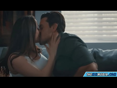 ❤️ Sex romantis sareng ibu busty anu saé Poro kualitas dina pornosu.nastypornpics-com.ru ❤