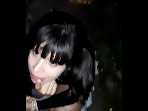 ❤️ Di jalan sirit bareuh di tukeran pikeun permen Poro kualitas dina pornosu.nastypornpics-com.ru ❤