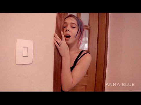 ❤️ Kuring balik ka adi kuring. Kuring kungsi kelamin jeung kabogoh na. lesbian payback. Poro kualitas dina pornosu.nastypornpics-com.ru ❤