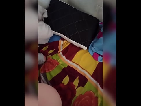 ❤️ Babaturan sakamar kuring cicing di bumi nyalira sabab salakina nuju liburan sareng kuring nyandak kasempetan pikeun bangsat sareng ngeusian buritna ku susu. Poro kualitas dina pornosu.nastypornpics-com.ru ❤