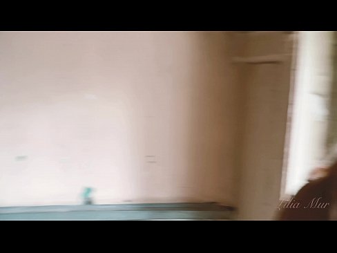 ❤️ Rasa mani ngingetkeun anjeun ka budak leutik? Poro kualitas dina pornosu.nastypornpics-com.ru ❤