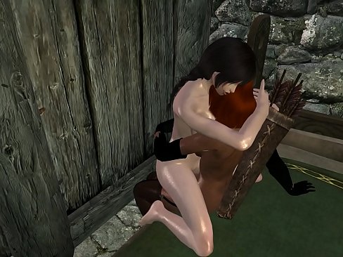 ❤️ dina liburan,sarta dipaké awak tsbbe na unpe aktor maksimum,succubus jeung nord Poro kualitas dina pornosu.nastypornpics-com.ru ❤
