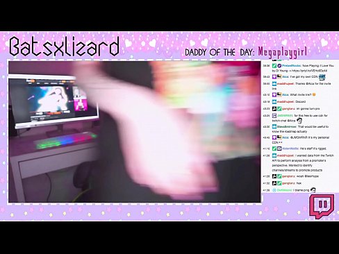 ❤️ GAMER Poho mareuman stream jeung muncrat LIVE on hawa Poro kualitas dina pornosu.nastypornpics-com.ru ❤