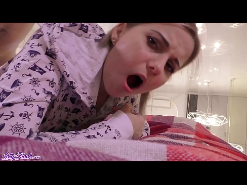 ❤️ Seksi mom ngelek jeung pregistyle kelamin - cum nutup nepi Poro kualitas dina pornosu.nastypornpics-com.ru ❤